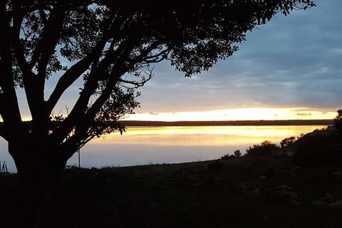 Ratcliff Cottage - Tourism Hervey Bay 3