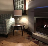 Bilyara House - Hervey Bay Accommodation