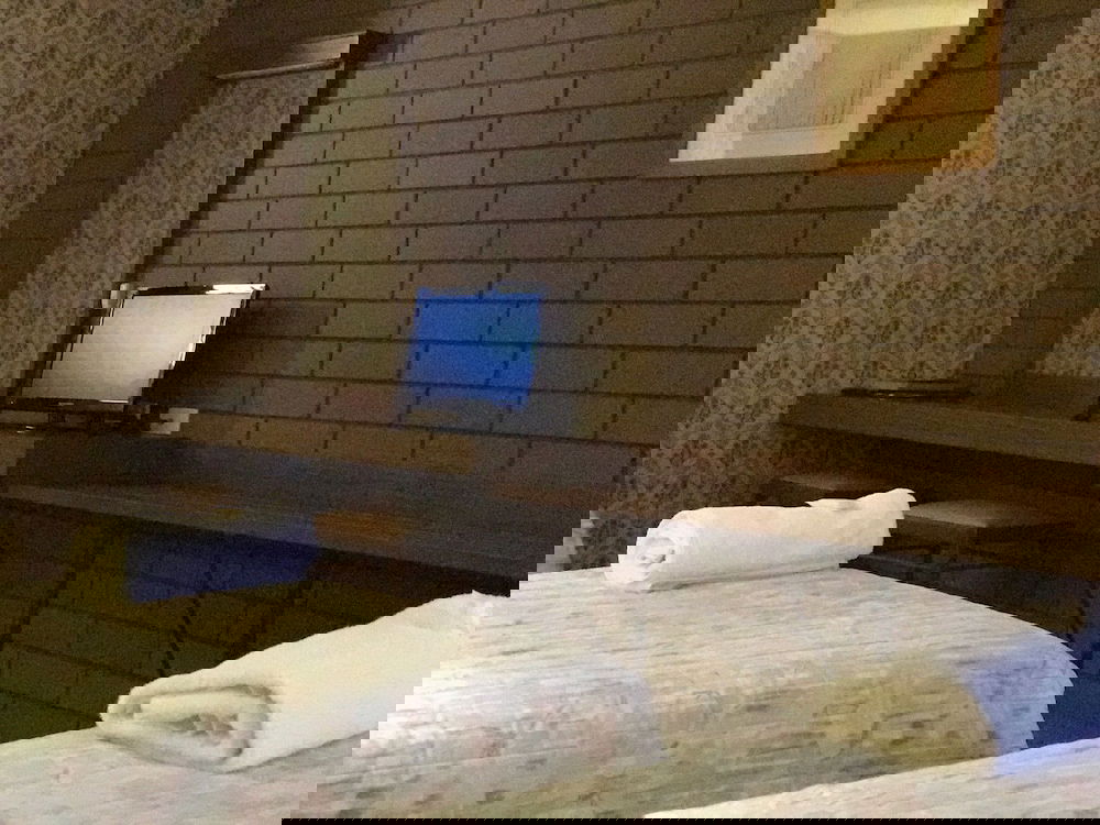 Finley NSW Tourism Hervey Bay