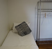 The Tamworth Hotel - Tourism Hervey Bay
