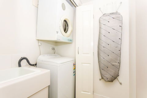 River View Suites In The Heart Of Brisbane - Tourism Hervey Bay 1