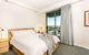 River View Suites In The Heart Of Brisbane - thumb 4