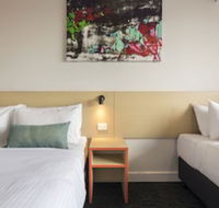 Nightcap at Hume Hotel - Tourism Hervey Bay