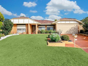 Murdoch Station B&B - Hervey Bay Accommodation 0