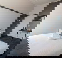 Royal Hotel Ryde - Hervey Bay Accommodation