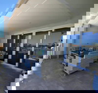 Marina Views at Mindarie Marina - Hervey Bay Accommodation