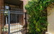 BOUTIQUE STAYS - Brighton Abode - thumb 1