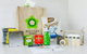 BOUTIQUE STAYS - Brighton Abode - thumb 6