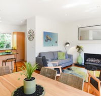 BOUTIQUE STAYS - Brighton Abode - Tourism Hervey Bay