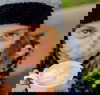 Albury Gardens Tourist Park - Tourism Hervey Bay