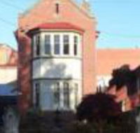 Hopkins Manor - Hervey Bay Accommodation