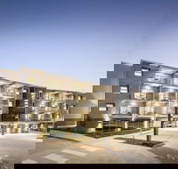 Quest Eight Mile Plains - Tourism Hervey Bay