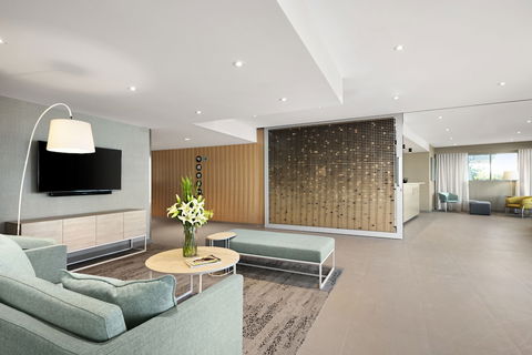 Quest Eight Mile Plains - Hervey Bay Accommodation 4