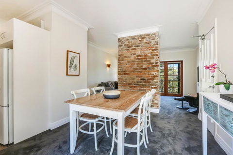 Bellevue Accommodation - Hervey Bay Accommodation 4