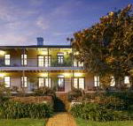 Bellevue Accommodation - Hervey Bay Accommodation