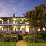 Bellevue Accommodation - Hervey Bay Accommodation 0