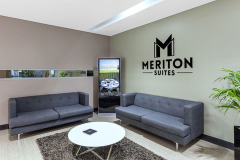 Meriton Suites Zetland - Tourism Hervey Bay 6