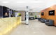 Meriton Suites Zetland - thumb 5