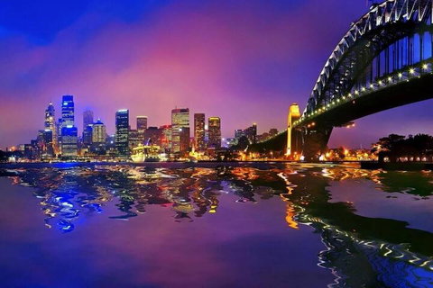 Terrace Apartment With City Views - Hervey Bay Accommodation 3