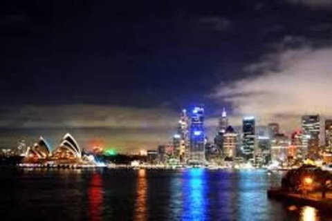 Terrace Apartment With City Views - Hervey Bay Accommodation 2