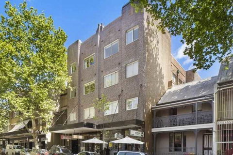 Terrace Apartment With City Views - Hervey Bay Accommodation 5