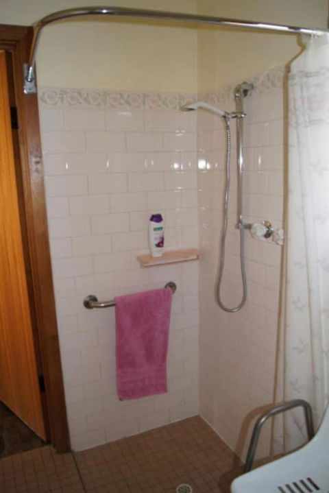 Milang Lakes Motel - Hervey Bay Accommodation 3