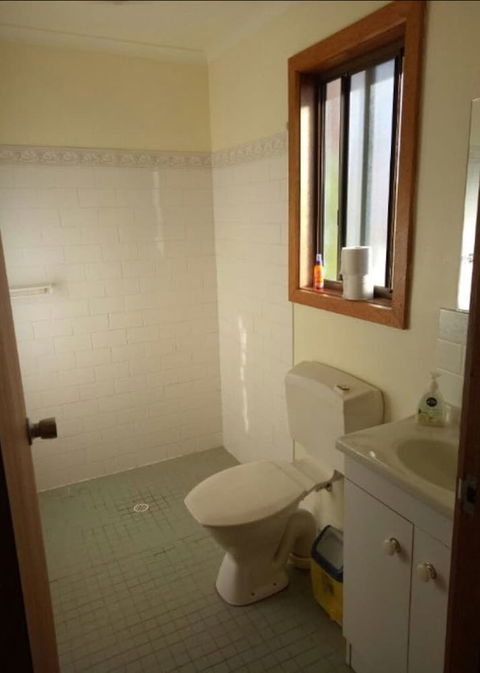 Milang Lakes Motel - Hervey Bay Accommodation 6