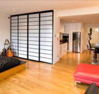 Colin St. Apartment - Hervey Bay Accommodation