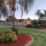 Beckom NSW Hervey Bay Accommodation