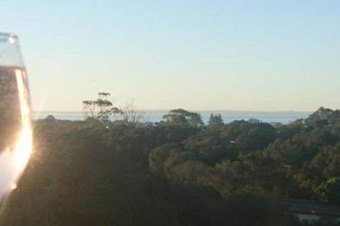 Panorama At Rye - Hervey Bay Accommodation 0