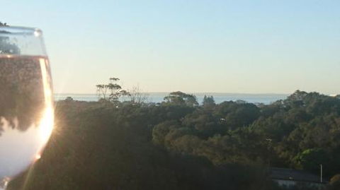 Panorama At Rye - Hervey Bay Accommodation 4