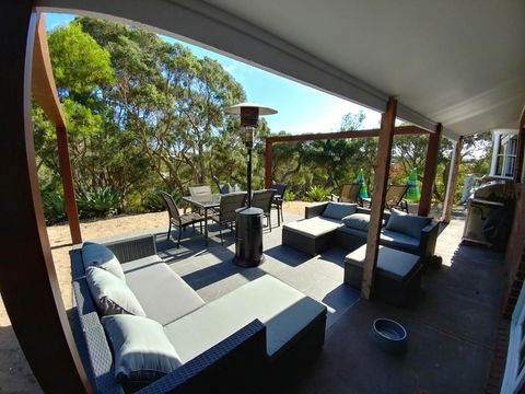 Panorama At Rye - Hervey Bay Accommodation 3