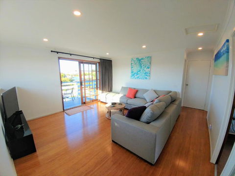 Panorama At Rye - Hervey Bay Accommodation 2