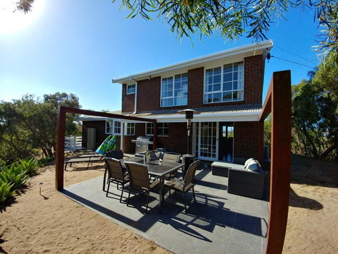 Panorama At Rye - Hervey Bay Accommodation 7
