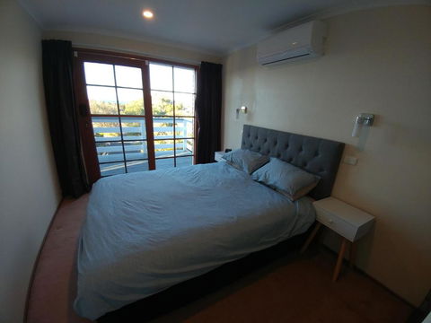 Panorama At Rye - Hervey Bay Accommodation 6