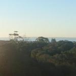 Panorama At Rye - Hervey Bay Accommodation 1