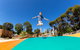 BIG4 Anglesea Holiday Park - thumb 6
