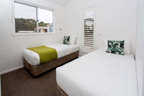 BIG4 Anglesea Holiday Park - Hervey Bay Accommodation 3