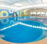 BIG4 Anglesea Holiday Park - Tourism Hervey Bay