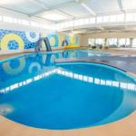 BIG4 Anglesea Holiday Park - Hervey Bay Accommodation 0