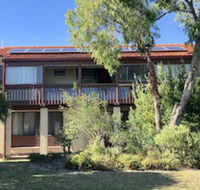 BeachFront Busselton - Tourism Hervey Bay