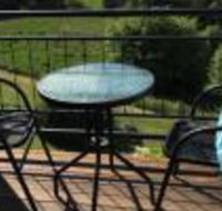 Rosewhite House - Tourism Hervey Bay