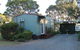 Rose City Caravan Park - thumb 4