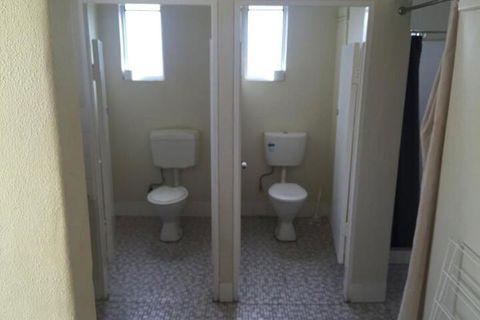 Accommodation At Isa - Hervey Bay Accommodation 3