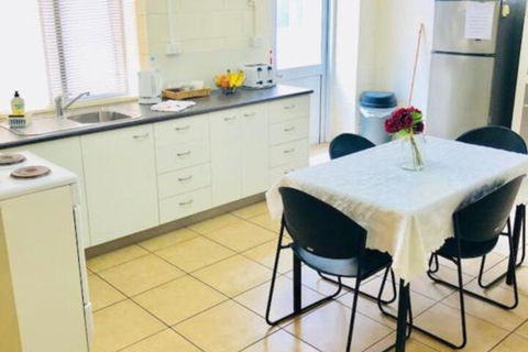 Accommodation At Isa - Hervey Bay Accommodation 5