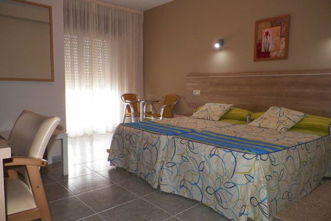 Boutique Stays Hidden Sanctuary - Tourism Hervey Bay 5