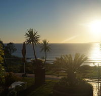 Boutique Stays Hidden Sanctuary - Hervey Bay Accommodation