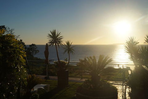 Boutique Stays Hidden Sanctuary - Tourism Hervey Bay 0