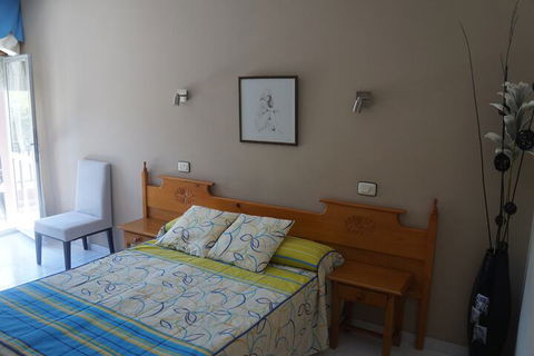 Boutique Stays Hidden Sanctuary - Tourism Hervey Bay 6