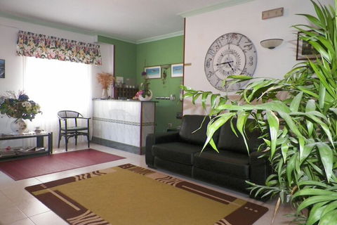 Boutique Stays Hidden Sanctuary - Tourism Hervey Bay 2